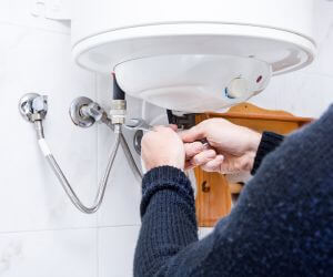 About Septic Pumping Service Largo, FL